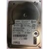 07N8808 - Hitachi 146GB 10K RPM SCSI 3.5" HDD U320 80 pin