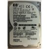 0B24198 - Hitachi 146GB 10K RPM SAS 2.5" HDD