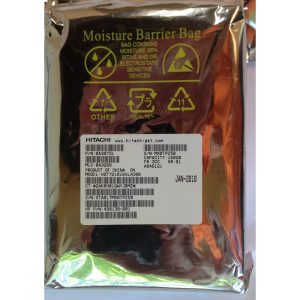 498138-001 - HP 160GB 7200 RPM SATA 3.5" HDD Factory sealed 498138-001 - HP 160GB 7200 RPM SATA 3.5" HDD Factory sealed