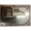 AS20A015-01-A - Quantum 20GB 7200 RPM IDE 3.5" HDD