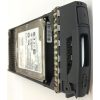 1XH203-038 - NetApp 1.2TB 10K RPM SAS 2.5" HDD for DS2246 24 bay enclosure, DS224C 24 bay enclosure, FAS2750, FAS2650