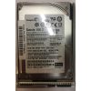 ST914602SSUN146G - Sun 146GB 10K RPM SAS 2.5" HDD for Sun M4000, M5000 Series