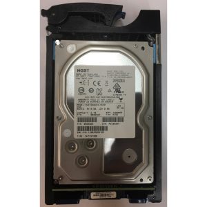 118033266-03 - Data Domain 2TB 7200 RPM SAS 3.5" HDD for Data Domain ES30 15 bay enclosures 118033266-03 - Data Domain 2TB 7200 RPM SAS 3.5" HDD for Data Domain ES30 15 bay enclosures