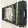 X423_TA14E900A1 - NetApp 900GB 10K RPM SAS 2.5" HDD for DS2246 24 bay enclosure. 1 year warranty.