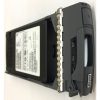 X447_S1635800ATD - Netapp 800GB SSD SAS 2.5" HDD for DS2246 24 bay enclosures, DS224C 24 bay enclosures, FAS2552, FAS22x0-2. 1 year warranty.