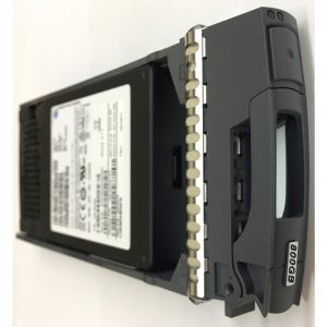 X447_S1635800ATD - Netapp 800GB SSD SAS 2.5" HDD for DS2246 24 bay enclosures, DS224C 24 bay enclosures, FAS2552, FAS22x0-2. 1 year warranty.