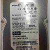 540-7195-01 - Sun 500GB 7200 RPM SATA 3.5" HDD