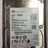 1UT230-031 - EMC 300GB 15K RPM SAS 2.5" HDD for VNX5200, 5400, 5600, 5800, 7600, 8000 25 disk enclosure, VNX5400, 5600, 5800, 7600, 8000 120 disk enclosure, VNXe1600, 3200