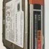 WD5000AAKX-001CA0 - Western Digital 500GB 7200 RPM SATA 3.5" HDD