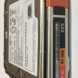 WD5000AAKX-001CA0 - Western Digital 500GB 7200 RPM SATA 3.5" HDD
