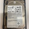 118033067-04 - EMC 900GB 10K RPM SAS 2.5" HDD for VNX5100, 5200, 5300, 5400, 5500, 5600, 5700, 5800, 7500, 7600, 8000 25 disk enclosures, VNX5400, 5600, 5800, 7600, 8000 120 disk, enclosures, VNXe1600, 3100, 3150, 3200, 3300 series