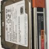 ST900MM0_CLAR900 - EMC 900GB 10K RPM SAS 2.5" HDD for VNX5100, 5200, 5300, 5400, 5500, 5600, 5700, 5800, 7500, 7600, 8000 25 disk enclosures, VNX5400, 5600, 5800, 7600, 8000 120 disk, enclosures, VNXe1600, 3100, 3150, 3200, 3300 series. 1 year warranty.