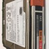 ST900MM0_CLAR900 - EMC 900GB 10K RPM SAS 2.5" HDD for VNX5100, 5200, 5300, 5400, 5500, 5600, 5700, 5800, 7500, 7600, 8000 25 disk enclosures, VNX5400, 5600, 5800, 7600, 8000 120 disk, enclosures, VNXe1600, 3100, 3150, 3200, 3300 series. 1 year warranty.