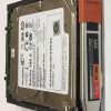 ST900MM0_CLAR900 - EMC 900GB 10K RPM SAS 2.5" HDD for VNX5100, 5200, 5300, 5400, 5500, 5600, 5700, 5800, 7500, 7600, 8000 25 disk enclosures, VNX5400, 5600, 5800, 7600, 8000 120 disk, enclosures, VNXe1600, 3100, 3150, 3200, 3300 series. 1 year warranty.