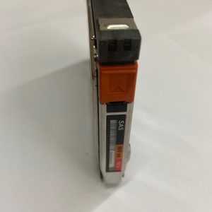 ST900MM0_CLAR900 - EMC 900GB 10K RPM SAS 2.5" HDD for VNX5100, 5200, 5300, 5400, 5500, 5600, 5700, 5800, 7500, 7600, 8000 25 disk enclosures, VNX5400, 5600, 5800, 7600, 8000 120 disk, enclosures, VNXe1600, 3100, 3150, 3200, 3300 series. 1 year warranty. ST900MM0_CLAR900 - EMC 900GB 10K RPM SAS 2.5" HDD for VNX5100, 5200, 5300, 5400, 5500, 5600, 5700, 5800, 7500, 7600, 8000 25 disk enclosures, VNX5400, 5600, 5800, 7600, 8000 120 disk, enclosures, VNXe1600, 3100, 3150, 3200, 3300 series. 1 year warranty.