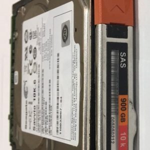 005050212 - EMC 900GB 10K RPM SAS 2.5" HDD for VNX5100, 5200, 5300, 5400, 5500, 5600, 5700, 5800, 7500, 7600, 8000 25 disk enclosures, VNX5400, 5600, 5800, 7600, 8000 120 disk, enclosures, VNXe1600, 3100, 3150, 3200, 3300 series 005050212 - EMC 900GB 10K RPM SAS 2.5" HDD for VNX5100, 5200, 5300, 5400, 5500, 5600, 5700, 5800, 7500, 7600, 8000 25 disk enclosures, VNX5400, 5600, 5800, 7600, 8000 120 disk, enclosures, VNXe1600, 3100, 3150, 3200, 3300 series