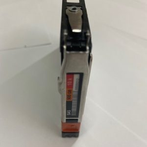 005050212 - EMC 900GB 10K RPM SAS 2.5" HDD for VNX5100, 5200, 5300, 5400, 5500, 5600, 5700, 5800, 7500, 7600, 8000 25 disk enclosures, VNX5400, 5600, 5800, 7600, 8000 120 disk, enclosures, VNXe1600, 3100, 3150, 3200, 3300 series 005050212 - EMC 900GB 10K RPM SAS 2.5" HDD for VNX5100, 5200, 5300, 5400, 5500, 5600, 5700, 5800, 7500, 7600, 8000 25 disk enclosures, VNX5400, 5600, 5800, 7600, 8000 120 disk, enclosures, VNXe1600, 3100, 3150, 3200, 3300 series