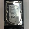 118000259 - Data Domain 4TB 7200 RPM SAS 3.5" HDD for Data Domain  ES30 15 bay enclosures