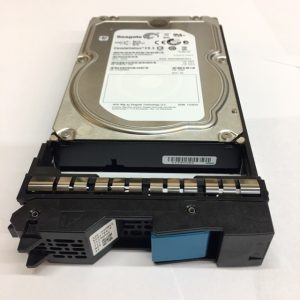 5552784-P - Hitachi Data Systems 4TB 7200 RPM SAS 3.5" HDD for VSP G Series and HDS DF-F800-DBL expansion frame