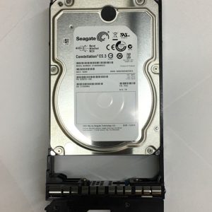 9ZM270-046 - Hitachi Data Systems 4TB 7200 RPM SAS 3.5" HDD for VSP G Series and HDS DF-F800-DBL expansion frame