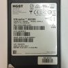 SDLL1DLR-400G-CAA1 - Hitachi 400GB SSD SAS 2.5" HDD 0 power on hours