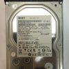 118032816 - EMC 2TB 7200 RPM SATA 3.5" HDD for Avamar Gen4S Node