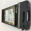 X342_STBTE1T2A10 - NetApp 1.2TB 10K RPM SAS 2.5" HDD for DS2246 24 bay enclosure, DS224C 24 bay enclosure, FAS2750, FAS2650. 1 year warranty.