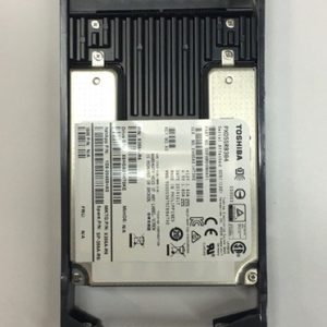 PX05SRB384 - Netapp 3.8TB SSD SAS 2.5" HDD for DS2246 24 bay enclosure,DS224C 24 bay enclosure, FAS2552, FAS2650, A200, A220