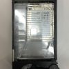 118033067-04 - EMC 900GB 10K RPM SAS 2.5" HDD for VNX5100, 5200, 5300, 5400, 5500, 5600, 5700, 5800, 7500, 7600, 8000 15 disk enclosures, VNXe3300