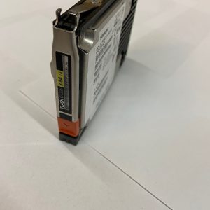 D3F-2SFXL2-3840 - EMC 3.84TB SSD SAS 2.5" HDD for Unity 300F, 350F, 400F, 450F,  500F, 550F,  600F, 650F, 25 and 80 bay disk enclosures. D3F-2SFXL2-3840 - EMC 3.84TB SSD SAS 2.5" HDD for Unity 300F, 350F, 400F, 450F,  500F, 550F,  600F, 650F, 25 and 80 bay disk enclosures.