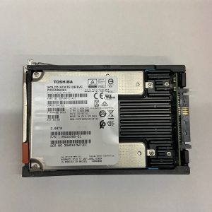 118000566-01 - EMC 3.84TB SSD SAS 2.5" HDD for Unity 300F, 350F, 400F, 450F, 500F, 550F, 600F, 650F, 25 and 80 bay disk enclosures. 118000566-01 - EMC 3.84TB SSD SAS 2.5" HDD for Unity 300F, 350F, 400F, 450F, 500F, 550F, 600F, 650F, 25 and 80 bay disk enclosures.