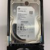 9ZM270-037 - Data Domain 4TB 7200 RPM SAS 3.5" HDD for Data Domain  ES30 15 bay enclosure