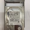 HUS724040ALS641 - Netapp 4TB 7200 RPM SAS 3.5" HDD for E-Series 12 bay DE1600, E2612, E2712, E5412, E5512, E5612 DA and FDE enabled