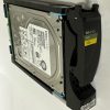 H04726T4 EMC4000 - EMC 4TB 7200 RPM SAS 3.5" HDD for Unity 300, 400, 500, 600 series 15 bay enclosures. 1 year warranty.