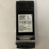 46C3144 - IBM 1.6TB SSD SAS 2.5" HDD for EXN3500, 2857 Nseries 24 bay enclousres