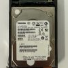 HDEBF01EAA51 - EMC 1.2TB 10K RPM SAS 2.5" HDD for VNX5200, 5400, 5600, 5800, 7600, 8000 series  25 disk enclosures, VNX 5400, 5600,  5800, 7600, 8000 series 120 disk enclosures and VNXe1600, VNXe3200