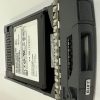 X358_S1633T8ATE - NetApp 3.8TB SSD SAS 2.5" HDD for DS224C 24 bay enclosure. 1 year warranty.