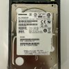 118000382-07 - EMC 600GB 15K RPM SAS 2.5" HDD for VNX5200, 5400, 5600, 5800, 7600, 8000 series 25 disk and 120 disk enclosures, VNXe1600, VNXe 3200