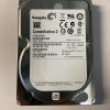 ST9500620NS - Seagate 500GB 7200 RPM SATA 2.5" HDD