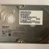 VQ20A013-01-B - Maxtor 20GB 7200 RPM IDE 3.5" HDD