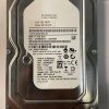 54Y2437 - IBM 160GB 7200 RPM SATA 3.5" HDD