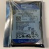 WD5000BEVT-75ZAT0 - Western Digital 500GB 5400 RPM SATA 2.5" HDD