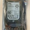 9RZ264-150 - Seagate 500GB 7200 RPM SAS 2.5" HDD