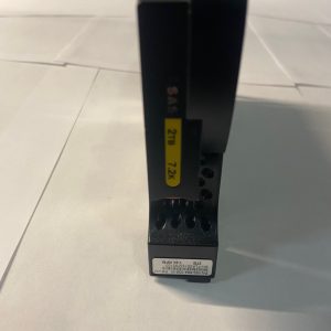 HUS72302CLAR2000 - EMC 2TB 7200 RPM SAS 3.5" HDD for Data Domain DD2200, DD2500 12 bay enclosures. 1 year warranty. HUS72302CLAR2000 - EMC 2TB 7200 RPM SAS 3.5" HDD for Data Domain DD2200, DD2500 12 bay enclosures. 1 year warranty.