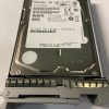 AL13SXB300N - Toshiba 300GB 15K RPM SAS 2.5" HDD