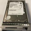 MK3001GRRB - Toshiba 300GB 15K RPM SAS 2.5" HDD