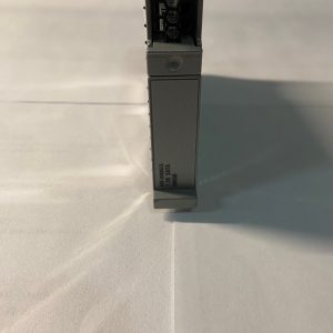 UCS-HDD300GI2F105 - Cisco 300GB 15K RPM SAS 2.5" HDD