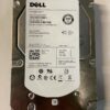 9FL066-150 - Seagate 300GB 15K RPM SAS 3.5" HDD