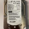 540-7219-01 - Sun 300GB 15K RPM SAS 3.5" HDD