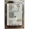 5188-1886 - HP 40GB 7200 RPM IDE 3.5" HDD